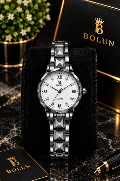 Bolun Couple Watch | Gift