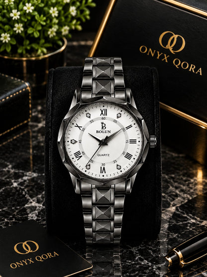 Bolun Couple Watch | Gift