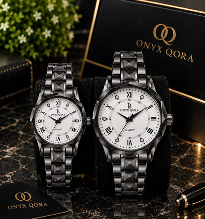 Bolun Couple Watch | Gift