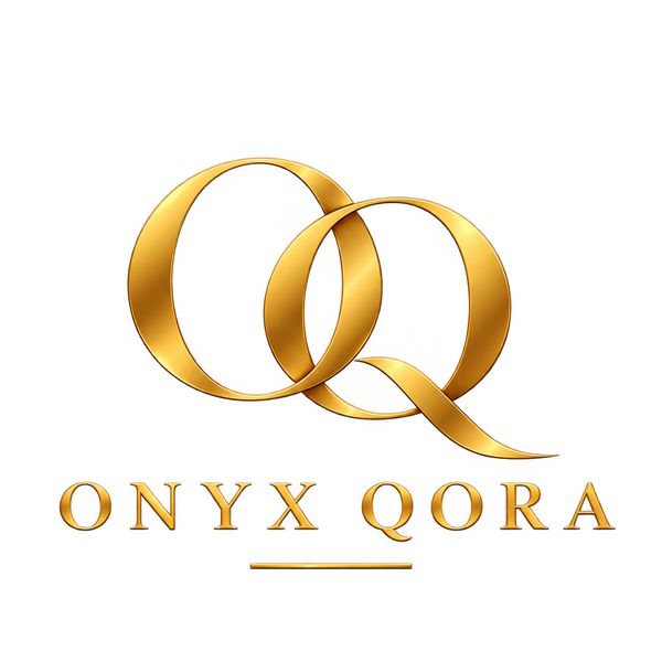 Onyx Qora